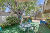 474 Artisan Road - Photo 5