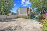 474 Artisan Road - Photo 6