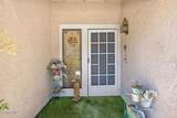 474 Artisan Road - Photo 7