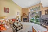474 Artisan Road - Photo 8