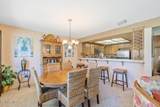 474 Artisan Road - Photo 9