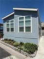 2767 1st Street - Photo 2