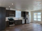 2767 1st Street - Photo 3