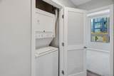 253 10Th - Photo 47