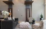 253 10Th - Photo 49