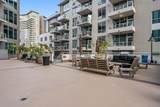 253 10Th - Photo 52