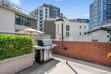 253 10Th - Photo 54