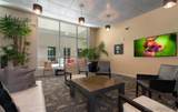 253 10Th - Photo 62