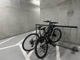 253 10Th - Photo 63