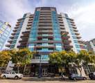 253 10Th - Photo 64
