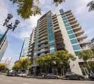 253 10Th - Photo 65