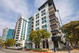 253 10Th - Photo 66