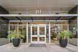 253 10Th - Photo 68