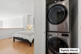 333 Santana Row - Photo 29