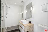 12629 Caswell Avenue - Photo 21