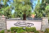 17955 Caminito Pinero - Photo 29