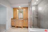1830 Pelham Avenue - Photo 16