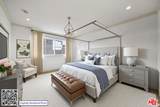 1830 Pelham Avenue - Photo 17