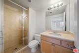 1830 Pelham Avenue - Photo 18