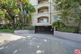 1830 Pelham Avenue - Photo 19