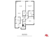 1830 Pelham Avenue - Photo 22