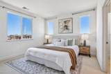 38975 Primula Terrace - Photo 12