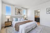 38975 Primula Terrace - Photo 13