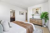 38975 Primula Terrace - Photo 14