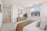 38975 Primula Terrace - Photo 15