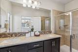 38975 Primula Terrace - Photo 16