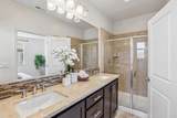 38975 Primula Terrace - Photo 17