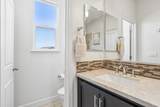38975 Primula Terrace - Photo 18