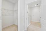 38975 Primula Terrace - Photo 19