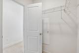 38975 Primula Terrace - Photo 20