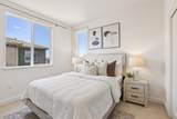 38975 Primula Terrace - Photo 21