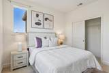 38975 Primula Terrace - Photo 22