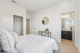 38975 Primula Terrace - Photo 23