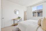 38975 Primula Terrace - Photo 24