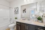 38975 Primula Terrace - Photo 25