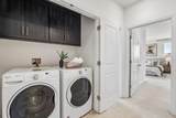 38975 Primula Terrace - Photo 26