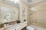 38975 Primula Terrace - Photo 27