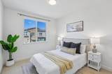 38975 Primula Terrace - Photo 28