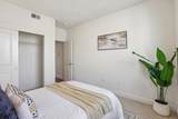38975 Primula Terrace - Photo 29