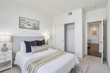 38975 Primula Terrace - Photo 30