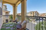 38975 Primula Terrace - Photo 31
