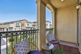 38975 Primula Terrace - Photo 32