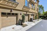 38975 Primula Terrace - Photo 33