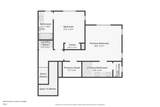 38975 Primula Terrace - Photo 35