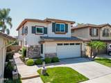 2802 Golf Villa Way - Photo 1