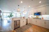 2802 Golf Villa Way - Photo 10